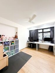 Blk 111B Alkaff Oasis (Toa Payoh), HDB 4 Rooms #553807381